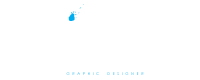 joan bueta